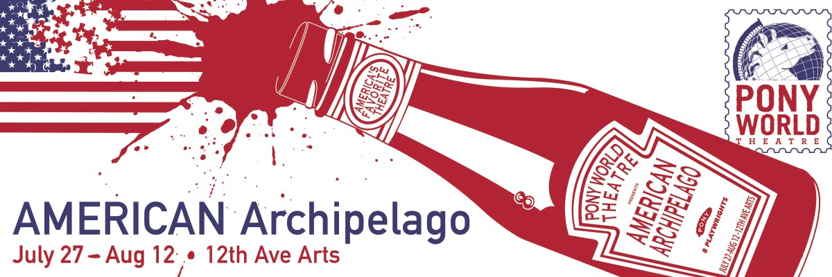 AmericanArchipelago