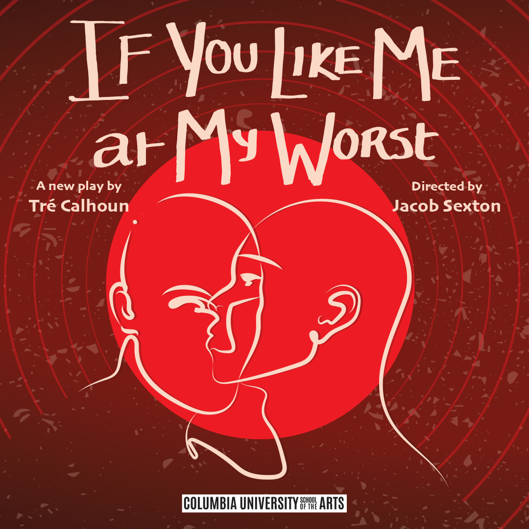 IfYouLikeMeAtMyWorst
